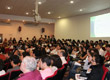 CIITI 2011